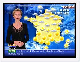 BFM TV 2008-02-22 22-17-37_1875 * 768 x 576 * (262KB)